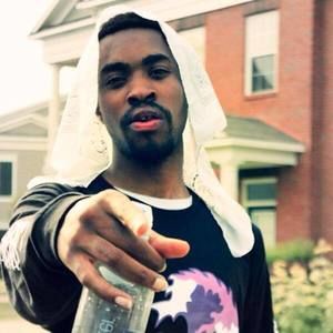 Meet your Posher, Addam